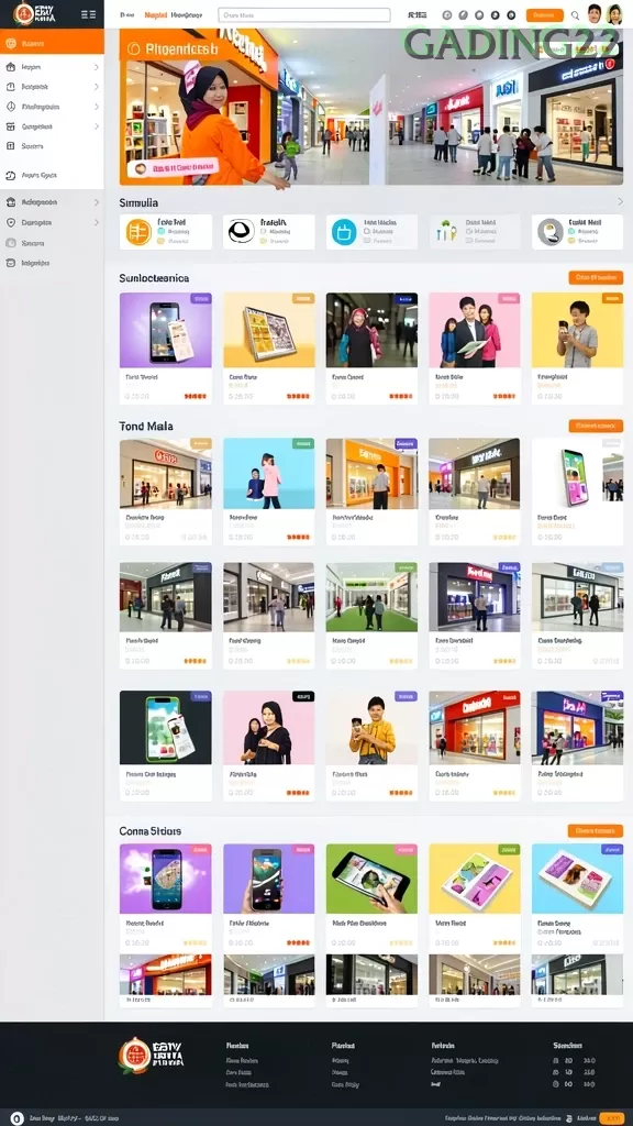 Screenshot colatogel nomor 1