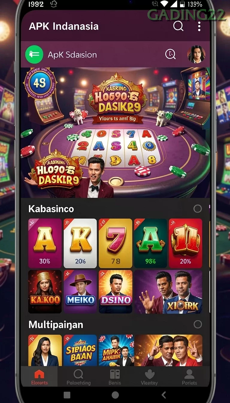 Screenshot big11 nomor 1