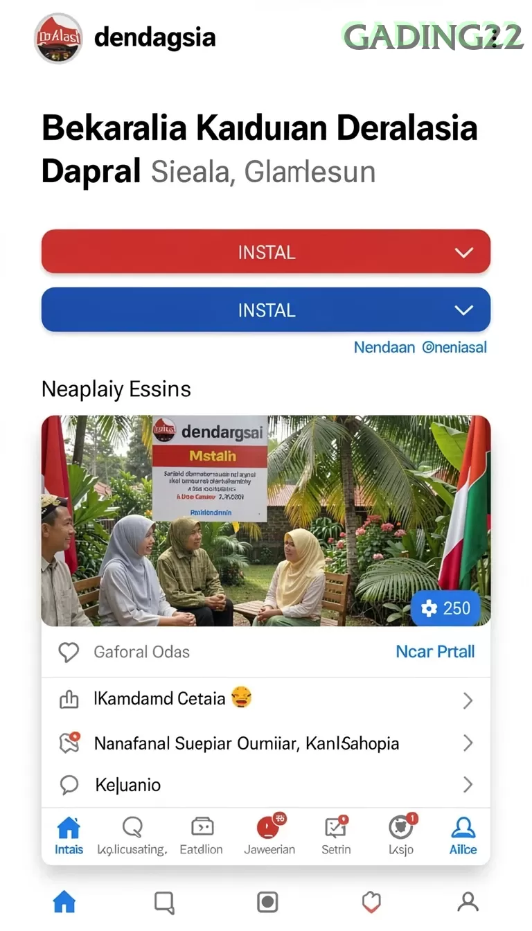 Screenshot big11 nomor 2