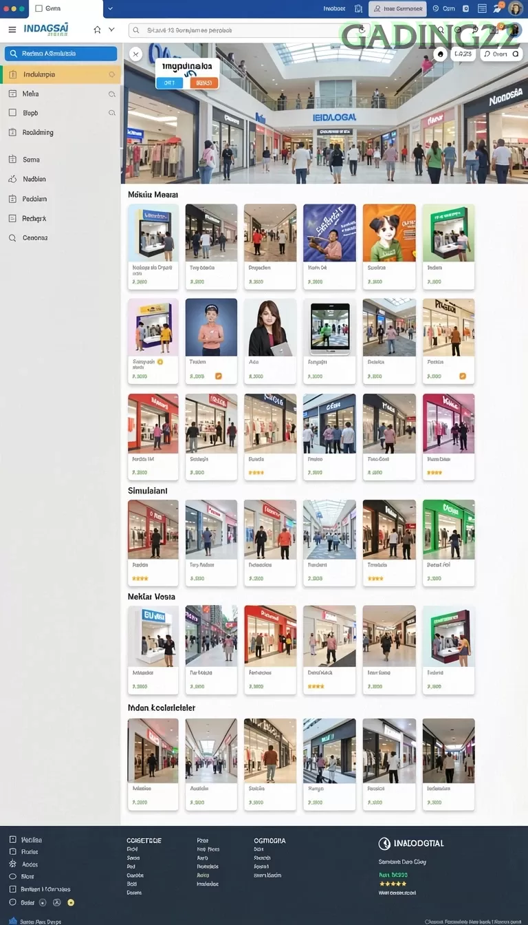 Screenshot big11 nomor 3