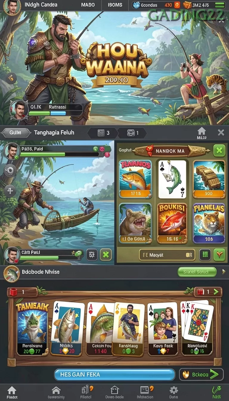 Screenshot mawartoto nomor 2