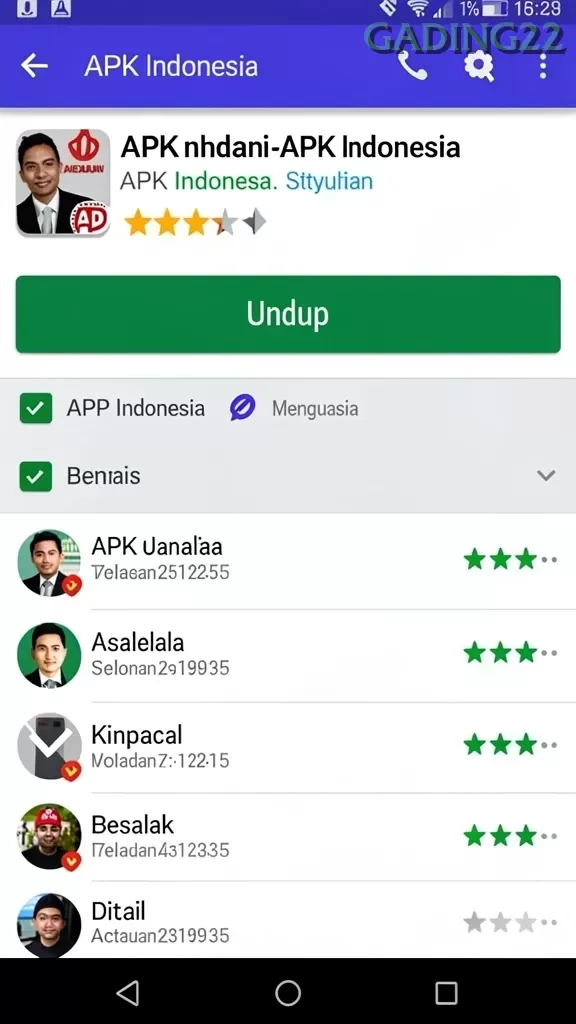 Screenshot remi101 nomor 3