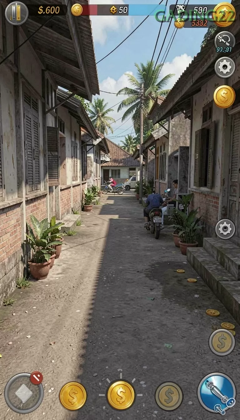 Screenshot ovobet288 nomor 1