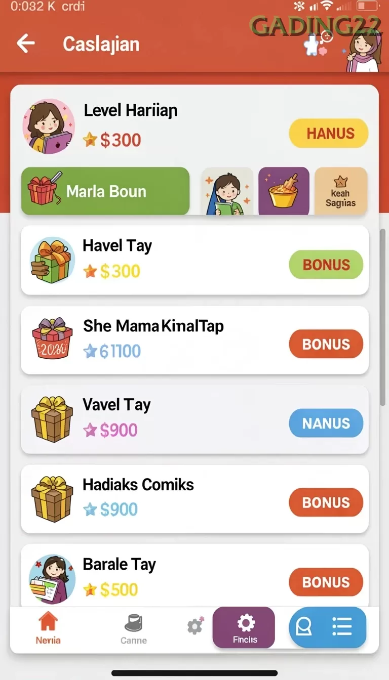 Screenshot hebat33 nomor 1