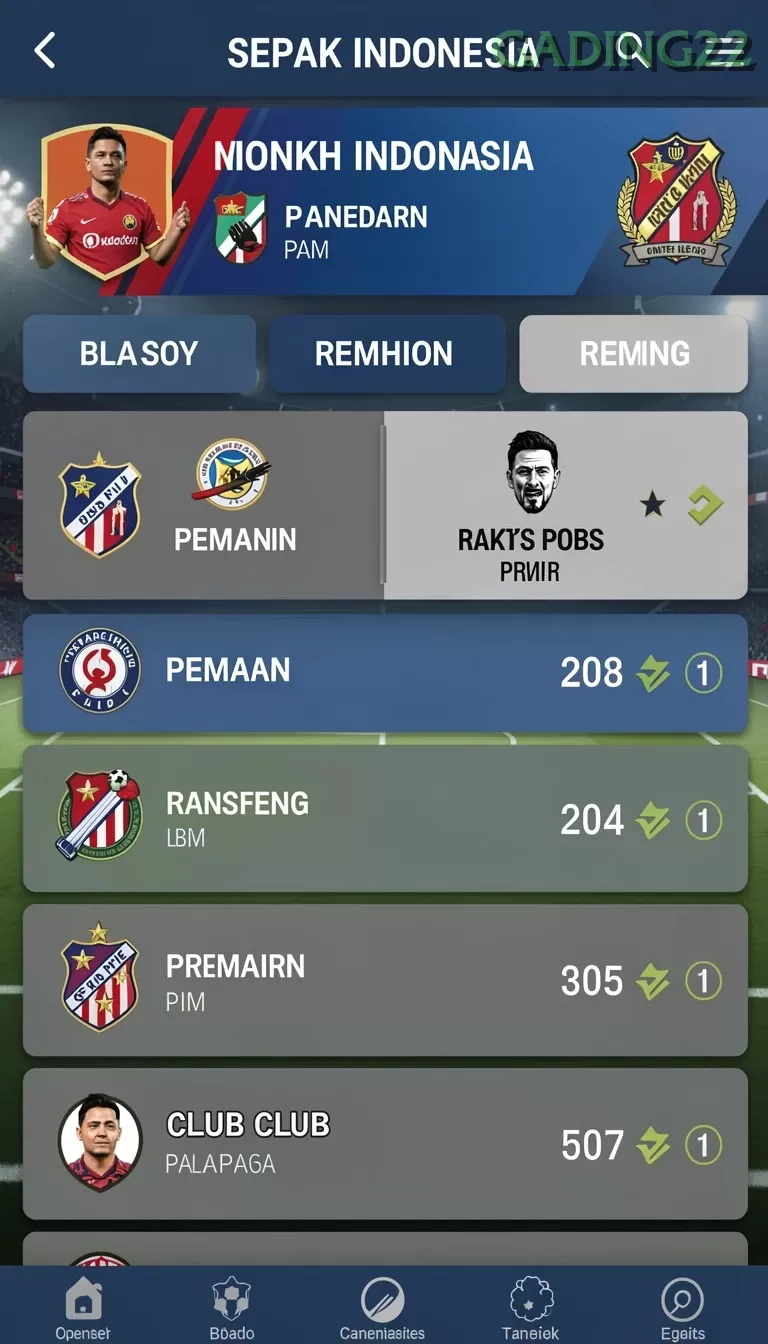 Screenshot hebat33 nomor 3