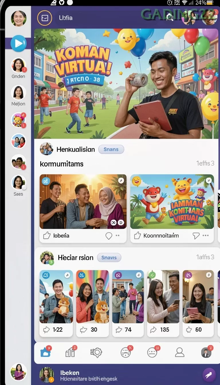 Screenshot hebat33 nomor 2