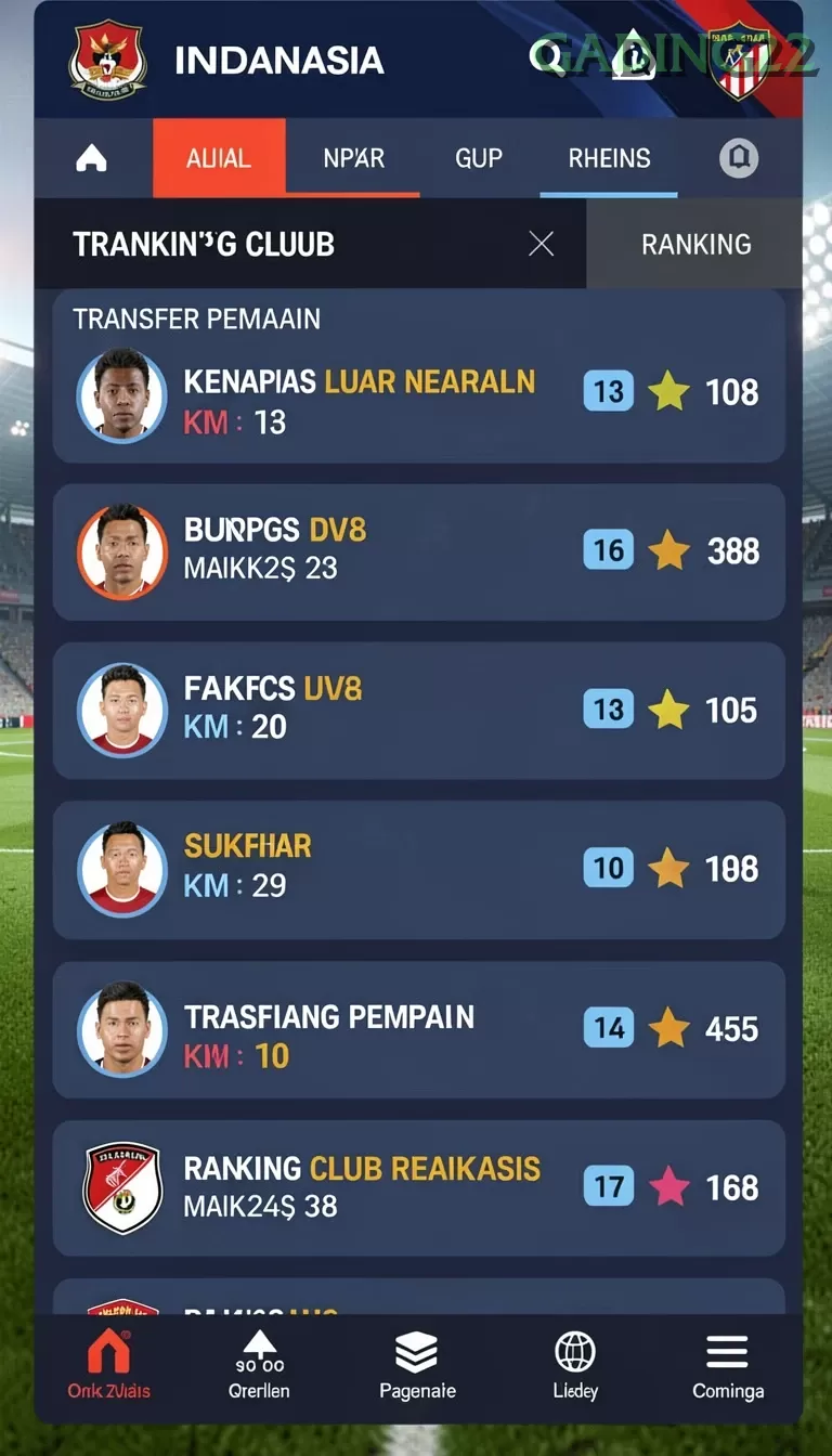 Screenshot slot367 nomor 3