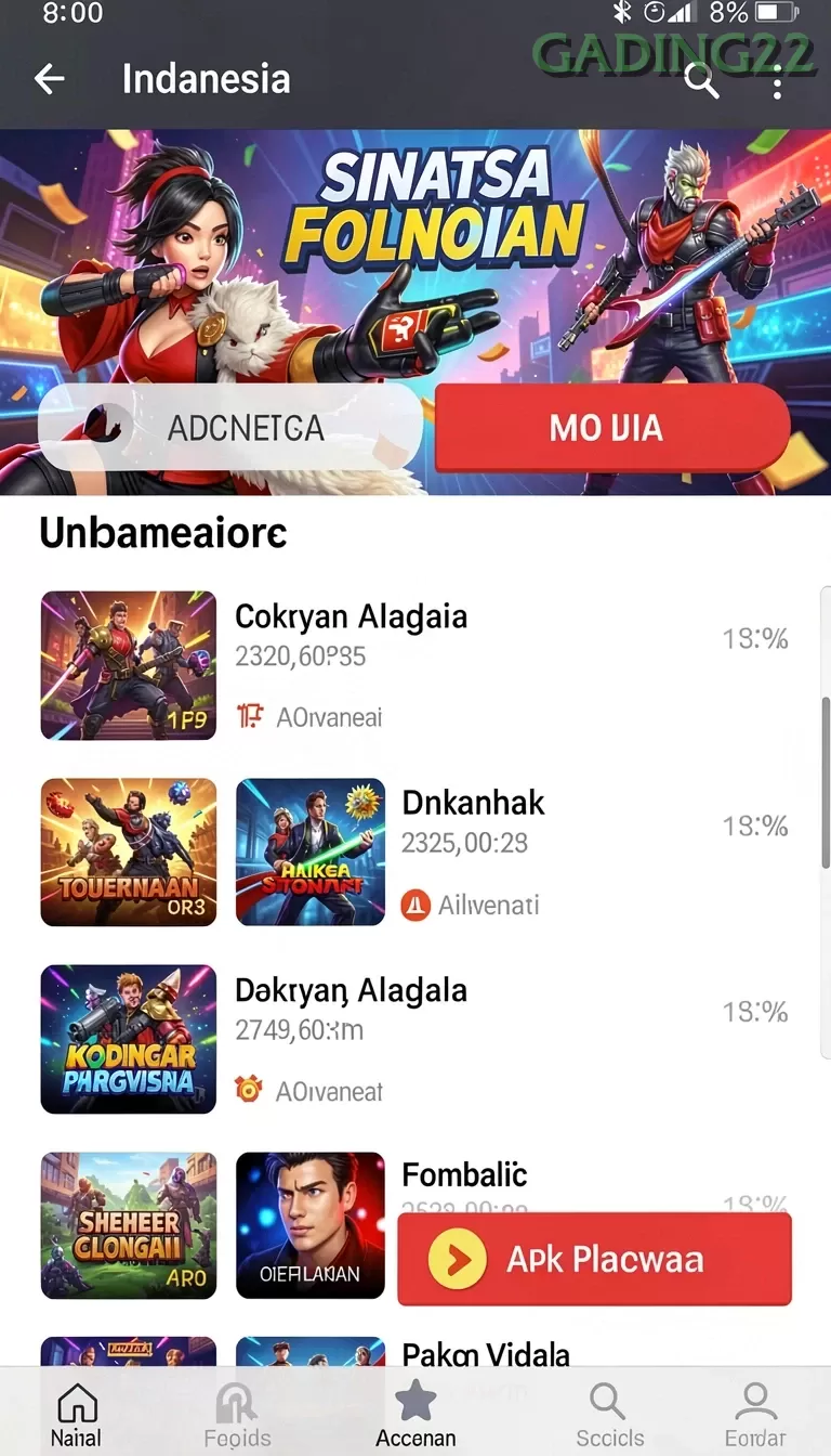Screenshot slot367 nomor 1