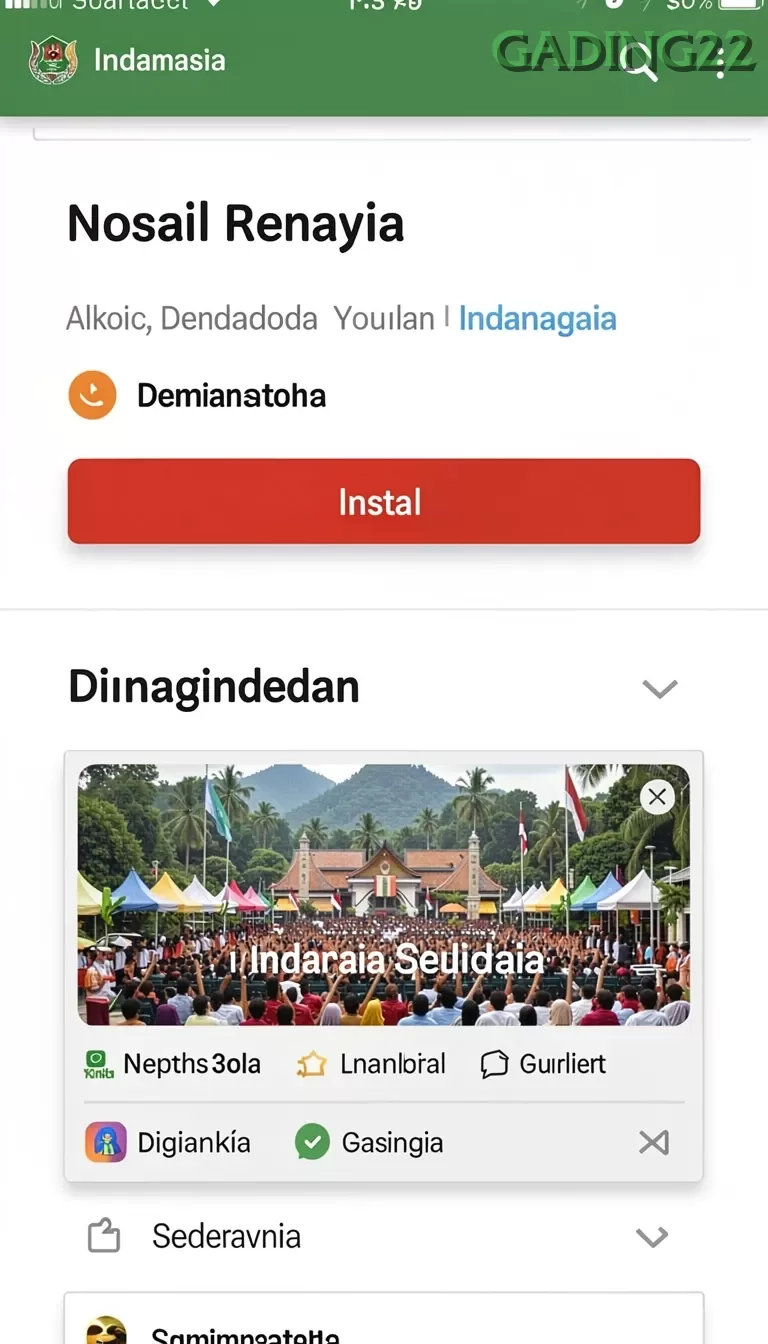 Screenshot ovobet288 nomor 2