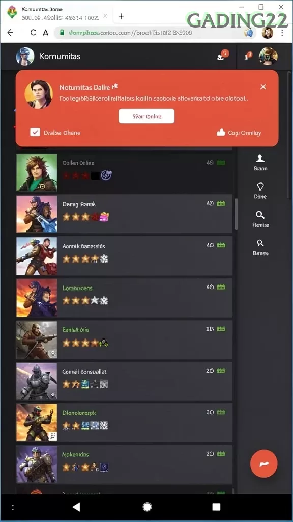 Screenshot menang123 nomor 3