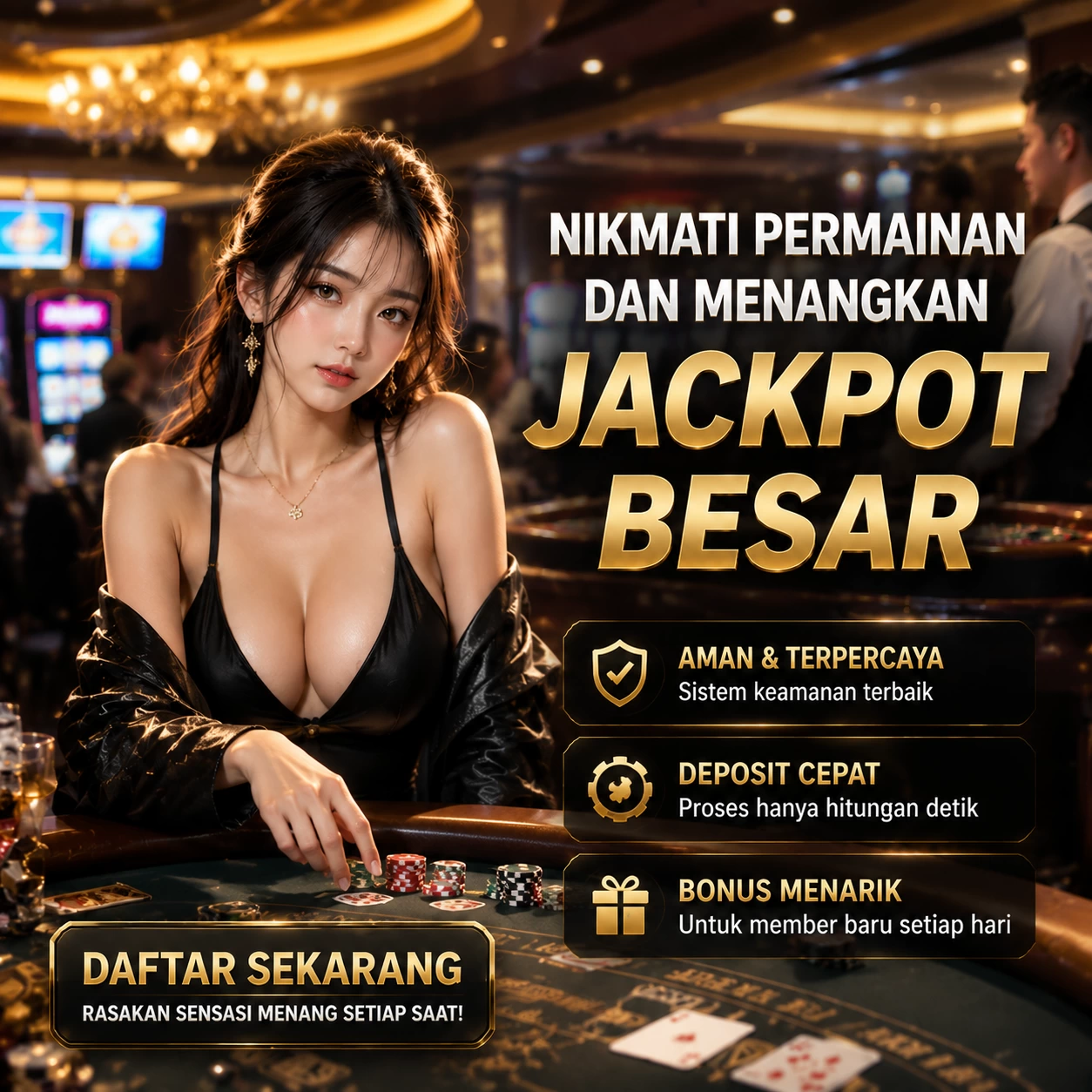 gading22