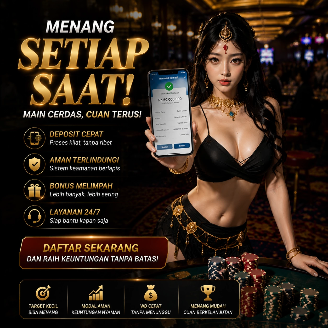 gading22