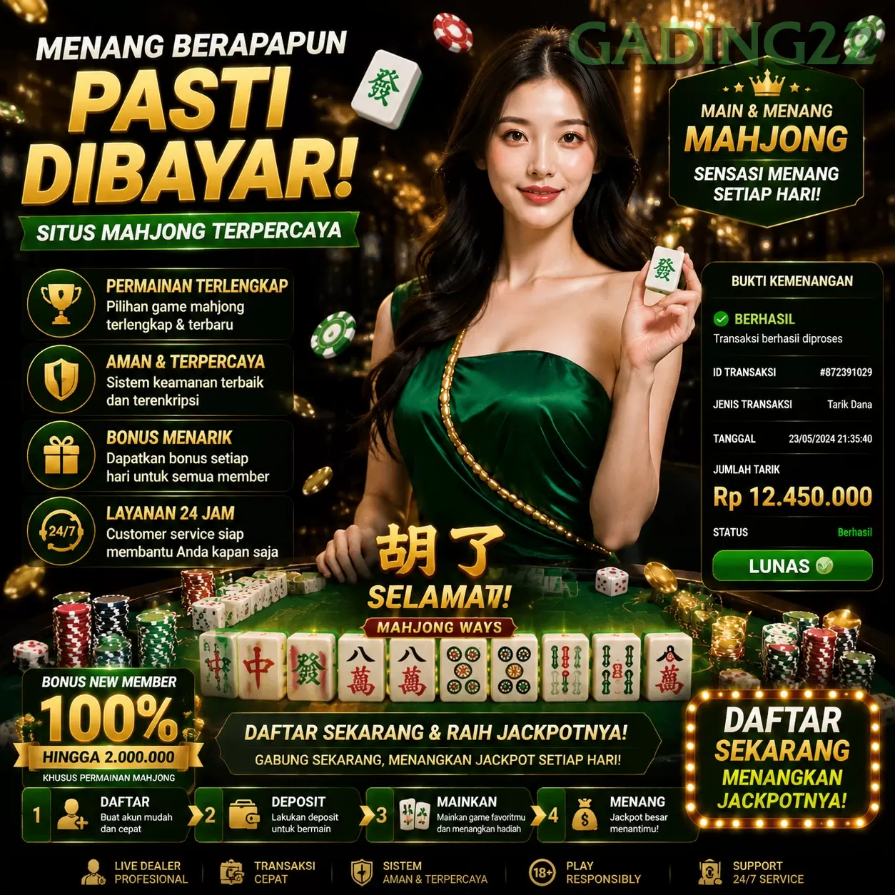 gading22